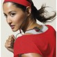 Pioneer SECL5BTR Auricular Bluetooth Rojo/Negro Pioneer SECL5BTR Auricular Bluetooth Rojo/Negro