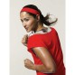 Pioneer SECL5BTR Auricular Bluetooth Rojo/Negro Pioneer SECL5BTR Auricular Bluetooth Rojo/Negro