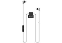 Pioneer ClipWear Active Auriculares Deportivos Bluetooth Blancos Pioneer ClipWear Active Auriculares Deportivos Bluetooth Blancos