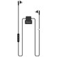 Pioneer ClipWear Active Auriculares Deportivos Bluetooth Blancos Pioneer ClipWear Active Auriculares Deportivos Bluetooth Blancos