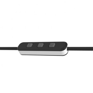 Pioneer ClipWear Active Auriculares Deportivos Bluetooth Blancos Pioneer ClipWear Active Auriculares Deportivos Bluetooth Blancos
