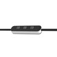 Pioneer ClipWear Active Auriculares Deportivos Bluetooth Blancos Pioneer ClipWear Active Auriculares Deportivos Bluetooth Blancos