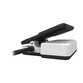 Pioneer ClipWear Active Auriculares Deportivos Bluetooth Blancos Pioneer ClipWear Active Auriculares Deportivos Bluetooth Blancos