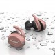 Pioneer SE-E8TW Auriculares Bluetooth Rosa