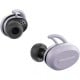 Pionner SE-E9TW-H Auriculares Bluetooth Gris