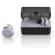 Pionner SE-E9TW-H Auriculares Bluetooth Gris