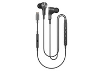 Pioneer Rayz Plus Auriculares Lightning Grafito