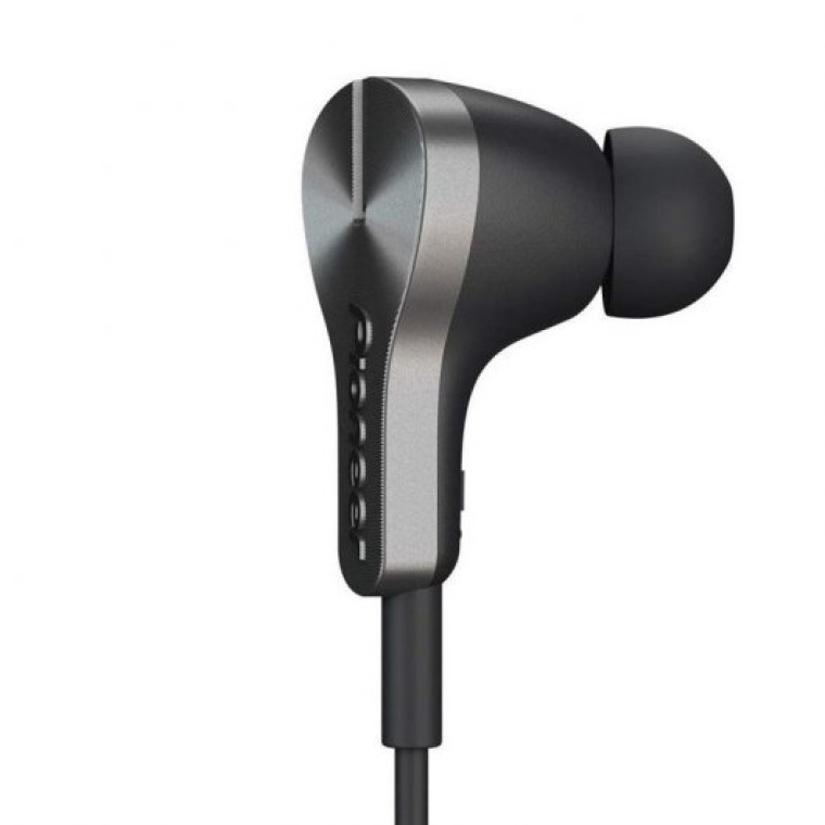 Pioneer Rayz Plus Auriculares Lightning Grafito