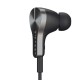 Pioneer Rayz Plus Auriculares Lightning Grafito