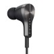 Pioneer Rayz Plus Auriculares Lightning Grafito