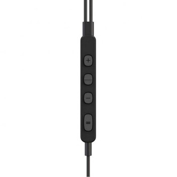 Pioneer Rayz Plus Auriculares Lightning Grafito