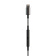 Pioneer Rayz Plus Auriculares Lightning Grafito