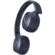 Pioneer S6 Auriculares Bluetooth Azules