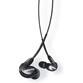 Shure Aonic 215 Auriculares Negros Shure Aonic 215 Auriculares Negros