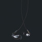 Shure Aonic 215 Auriculares Negros Shure Aonic 215 Auriculares Negros