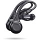 Shure AONIC 215 TW2 Wireless Auriculares Inalámbricos Negros