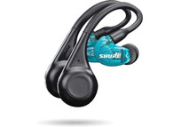 Shure AONIC 215 TW2 Auriculares Sound Isolating True Wireless y Bluetooth 5