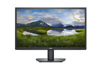 Dell SE2422H 23.8" LED IPS FullHD FreeSync