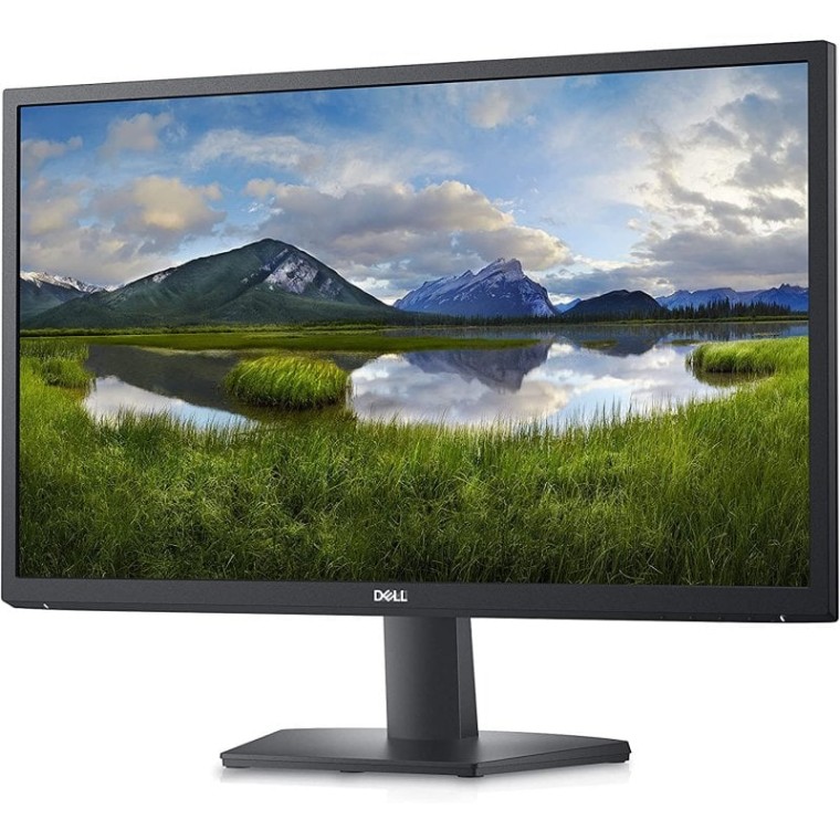 Dell SE2422H 23.8" LED IPS FullHD FreeSync