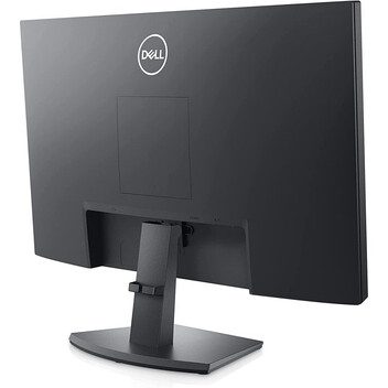 Dell SE2422H 23.8" LED IPS FullHD FreeSync