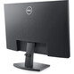 Dell SE2422H 23.8" LED IPS FullHD FreeSync