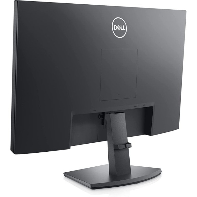 Dell SE2422H 23.8" LED IPS FullHD FreeSync