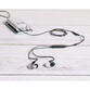 Shure Aonic 4 Auriculares con Micrófono Blancos Shure Aonic 4 Auriculares con Micrófono Blancos