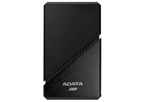 Disco Duro Adata SE920 SSD Externo 1TB Thunderbolt 4 Negro