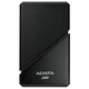 Disco Duro Adata SE920 SSD Externo 1TB Thunderbolt 4 Negro