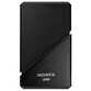 Disco Duro Adata SE920 SSD Externo 1TB Thunderbolt 4 Negro Disco Duro Adata SE920 SSD Externo 1TB Thunderbolt 4 Negro
