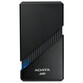 Disco Duro Adata SE920 SSD Externo 1TB Thunderbolt 4 Negro Disco Duro Adata SE920 SSD Externo 1TB Thunderbolt 4 Negro