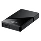 Disco Duro Adata SE920 SSD Externo 1TB Thunderbolt 4 Negro Disco Duro Adata SE920 SSD Externo 1TB Thunderbolt 4 Negro