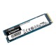 Kingston DC1000B SSD M.2 240GB PCI-E 3.0 3D TLC NAND NVMe