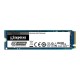 Kingston DC1000B SSD M.2 480GB PCI-E 3.0 3D TLC NAND NVMe