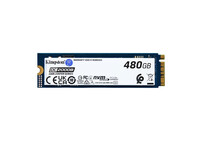 Disco Duro Kingston Technology DC2000B 480GB SSD M.2 PCI Express 4.0 NVMe 3D TLC