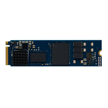 Disco Duro Kingston Technology DC2000B 480GB SSD M.2 PCI Express 4.0 NVMe 3D TLC