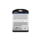 Disco Duro Kingston Technology DC2000B 480GB SSD M.2 PCI Express 4.0 NVMe 3D TLC