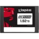 Kingston Data Center DC500R SSD 2.5" 1.92TB SATA3 3D TLC