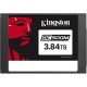 Kingston DC500M SSD 2.5" 3.84TB SATA 3