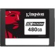 Kingston DC500M 2.5" 480GB SSD SATA 3