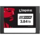 Kingston DC500R SSD 2.5" 3.84TB SATA 3