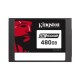 Kingston DC500R SSD 2.5" 480GB SATA3