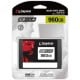 Kingston Data Center DC500R SSD 2.5" 960GB SATA3 3D TLC