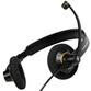 Sennheiser SC 60 USB Auriculares Negros Sennheiser SC 60 USB Auriculares Negros