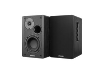 Phoenix Serenade Altavoces de Estudio Activos Bluetooth 60W RMS Negros