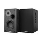 Phoenix Serenade Altavoces de Estudio Activos Bluetooth 60W RMS Negros