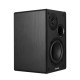 Phoenix Serenade Altavoces de Estudio Activos Bluetooth 60W RMS Negros