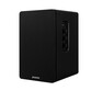 Phoenix Serenade Altavoces de Estudio Activos Bluetooth 60W RMS Negros