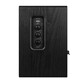 Phoenix Serenade Altavoces de Estudio Activos Bluetooth 60W RMS Negros