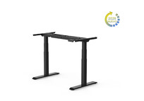 Escritorio Elevable Premium Serie E7 (SERIE-E7S 2026)
